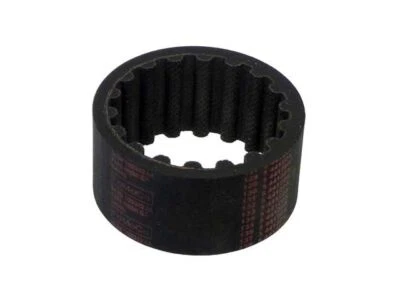 Puertas de acoplamiento de buje desacoplador alternador Volvo S60 2011-2016 54979NZWZ 2012 Foto 1 de 2