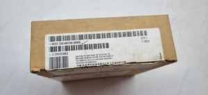 SIEMENS 6ES7-322-8BF00-0AB0 - Picture 1 of 9