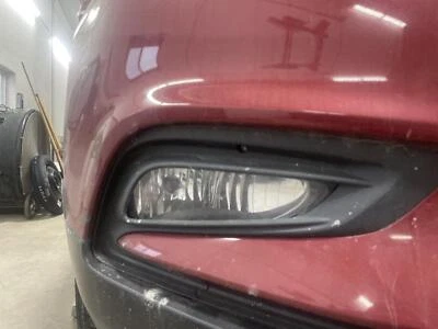 Luz de conducción usada se adapta a: Buick Encore 2018 conducción antiniebla grado A Foto 1 de 4