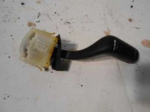 Interruptor de bastón de dirección limpiaparabrisas Saab 9-5 año 1997-2000 4616132 - Imagen 1 de 1