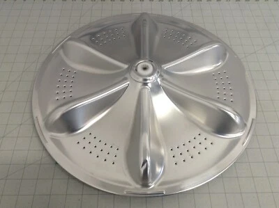 Lavavajillas Samsung DC97-17374A Foto 1 de 4