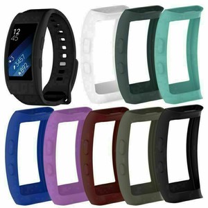 Relogio Samsung Gear Fit com Preços Incríveis no Shoptime