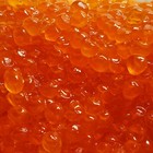 Red caviar, Salmon roe, Alaskan wild caught