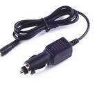 9V-12V Car DC Adapter For Sylvania DVD Player SDVD SERIES SDVD7047 SDVD7018
