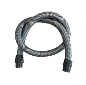 Miele Staubsaugerschlauch Classic C1 - Bild 1 von 1
