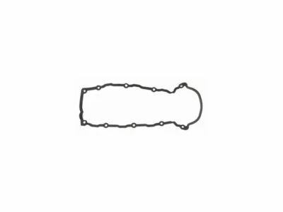 Junta de cubierta de válvula para Volkswagen EuroVan 1997, 1999-2000 43857JC 2,8 L V6 Foto 1 de 2