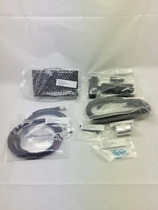 Holland Vision Systems HVS6432A LCD Monitor 7" WITH MOUNT, S7-C-U, S102-C-U - Picture 1 of 9