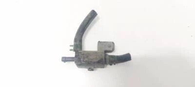 Volvo V70 2003 selenoide eléctrico (solenoide electromagnético) 7222 #1848029-39 Foto 1 de 3