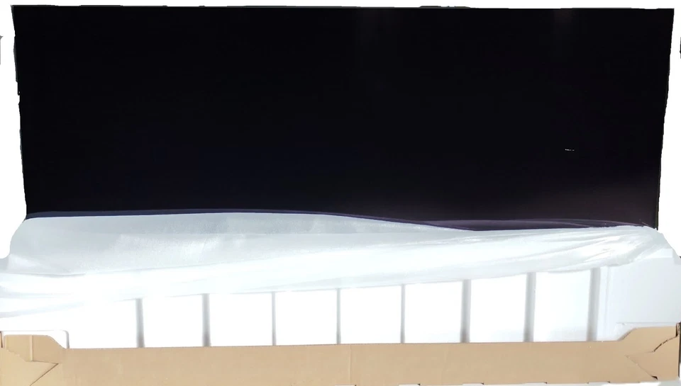 LG OLED65B46LA 65", OLED, Prozessor a8 AI 4K, Dolby Vision, Smart-TV - B-Ware - Bild 1 von 1