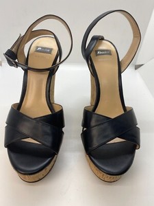 bata ladies sandals sale