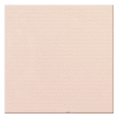 New Tiffen 4x4" Warm Black Diffusion FX 1/2 Filter MFR #44WBDFX12 - Image 1 of 4