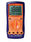 Actron CP7677 AutoTroubleShooter - Digital Multimeter and Engine Analyzer for