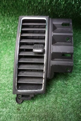 Controle CA 2013 2014 2015 2016 FORD TAURUS RIGHT FABRICANTE DE EQUIPAMENTO ORIGINAL AG1319C681A - Imagem 1 de 4