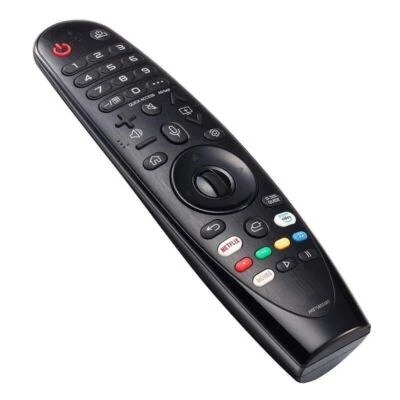 Nuovo originale MR20GA per telecomando TV vocale LG Magic 2020 AKB75855501 UN... - Immagine 1 di 4