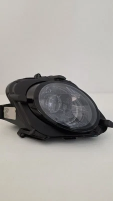 Bentley Continental GT/GTC 19-24|Headlight RH|Used Genuine|3SD.953.041 - Image 1 of 4