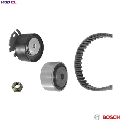 TIMING BELT KIT 1 987 948 935 - Image 1 of 4