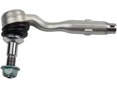 Для 2011-2015 BMW 740Li анкерный стержень конец передний левый внешний 21747RKJC 2012 2013 2014 - Изображение 1 из 2