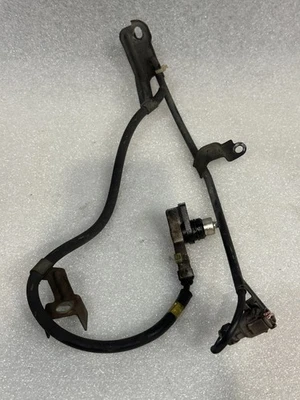 1990 1991 1992 1993 1994 LEXUS LS400 SENSOR ABS DELANTERO DERECHO OEM 89542-50010 Foto 1 de 3