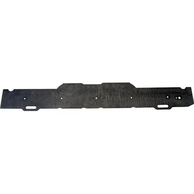 New Bumper Face Bar Retainer Front Chevy Olds Malibu Bracket Brace Mounting Kit — 第 1/4 张图片