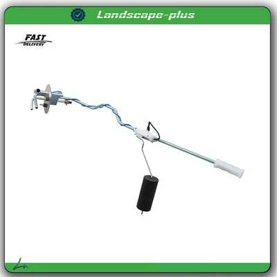 Unidad de envío de combustible para Dodge D100 D150 D250 D350 W150 W250 W350 1981-1987 30 gal. Foto 1 de 4