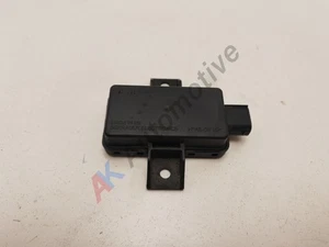 Mercedes C E Class W204 W212 Tyre Pressure Control Module ECU A0009003704 - Picture 1 of 7