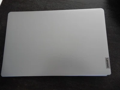 Lenovo IdeaPad 1 15ADA7 — 15.6” for parts or repair ~ Works perfect! - Image 1 of 4