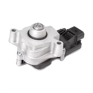 For BMW X3 X4 X5 X6 Transfer Case Control Module Replace 27608643153 27607643762 - Picture 1 of 6