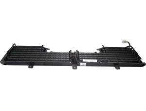 Dorman 601-374 Radiator Shutter Assembly Compatible with Chevrolet/GMC Models - Picture 1 of 8