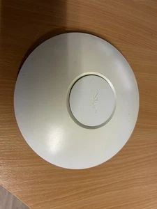 Unifi AP Pro - Afbeelding 1 van 4
