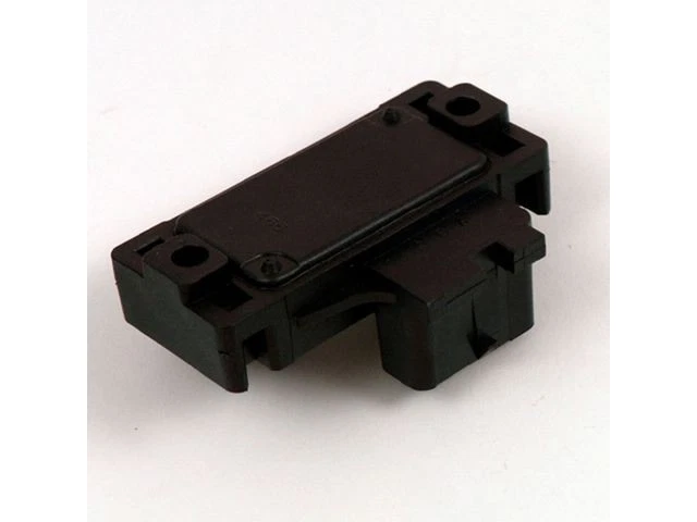 Sensor MAP para Pontiac Montana 1999-2004 3,4 L V6 2003 2000 2001 2002 CV859YN Foto 1 de 1