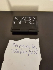 NARS Blush 4.8g In Orgasm RRP$59.00 - Picture 1 of 3
