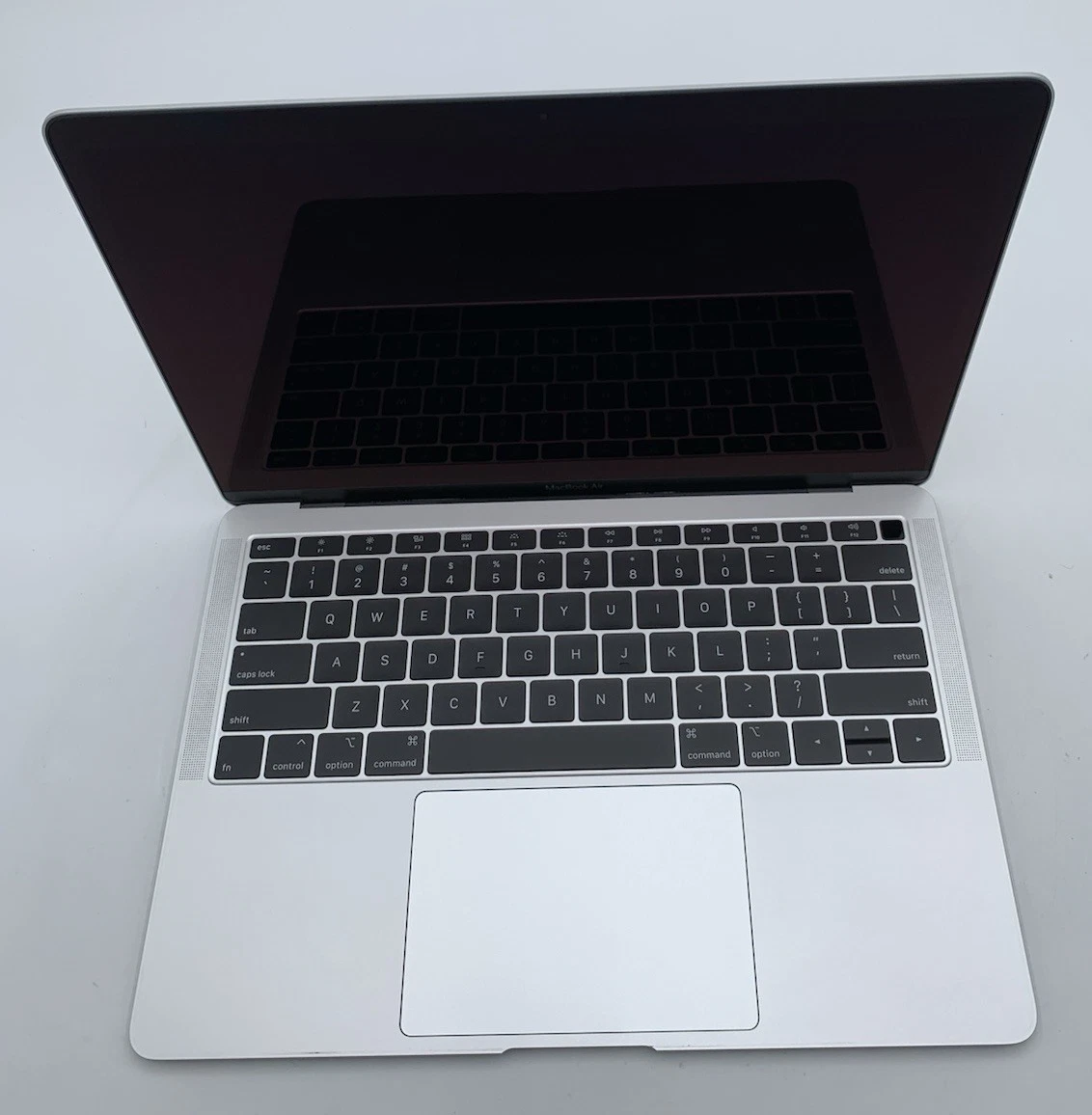 2018 Apple MacBook Air Laptops for sale | eBay