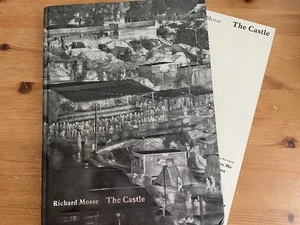 The Castle - Bild 1 von 5