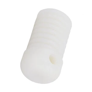 Driver Seat Lumbar Fix 05166079AA Fit For Dodge Ram 1500 2500 3500 2002-2008 ln - Picture 1 of 4