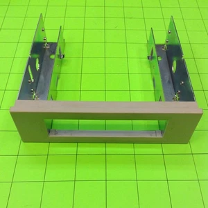 Intelce 96C-0061 Computer Drive Caddy - Picture 1 of 4