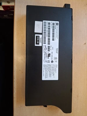 HP 512735-001 Storage Controller Battery..#309 - Image 1 of 4