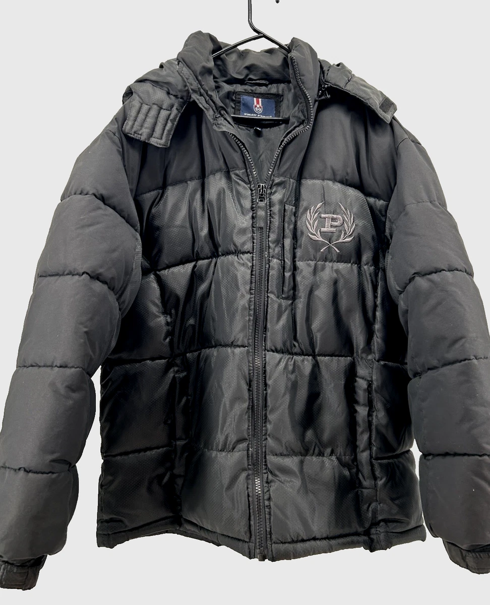 Phat Farm Puffer Jacket Coats, Jackets & Vests for Men for Sale