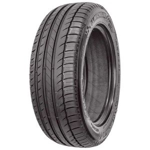 Sommerreifen - MICHELIN PILOT EXALTO PE2 (N0) 205/55R16 91Y FSL - Bild 1 von 6