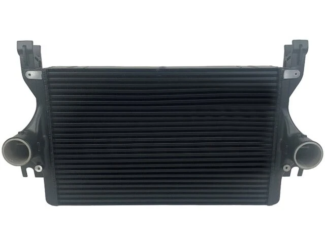 Intercooler para 2019-2024 Ram 3500 6.7L 6 cilindros turboalimentado DIESEL 2021 YP985GB - Imagem 1 de 1