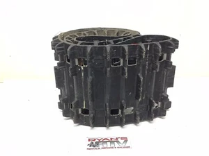 2006 Polaris Fusion 600, 700, 900 Track, Rip Saw 121x15 1.25" Lug - Picture 1 of 14