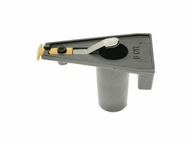 Rotor distribuidor de productos de motor estándar para Ford F600 1980-1994 88XGQB Foto 1 de 1