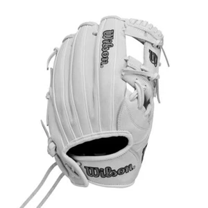 Wilson A1000 H12 12" Fastpitch Softball Handschuh: WBW10259012 - Bild 1 von 8