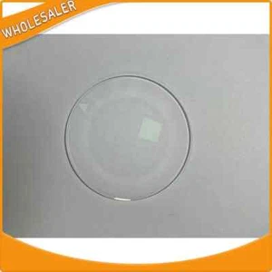 for Canon RF 70-200 F2.8 Front Lens Glass Digital Parts - Picture 1 of 3