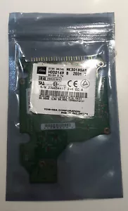 Toshiba MK3018GAS HDD2169 B ZE01 T 30GB 2.5” IDE HardDrive-CONTROLLER BOARD ONLY - Picture 1 of 2