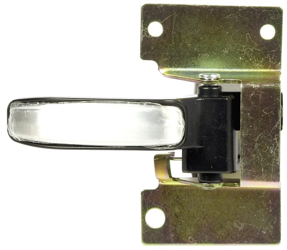 Interior Door Handle fits 1977-1980 GMC Jimmy C1500,C2500,C2500 Suburban,C3500,K - Image 1 of 1