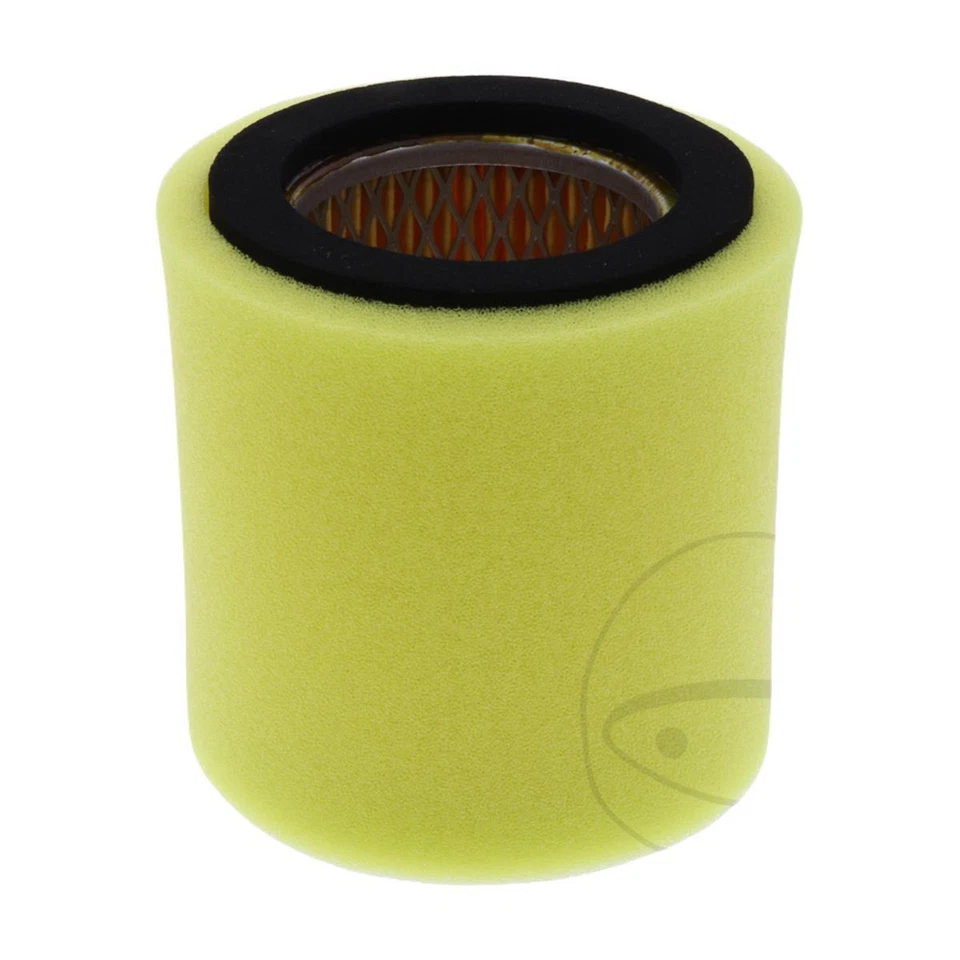 Filtro de Aire OE Kawasaki Ke 100 B Km 100A - Imagen 1 de 1