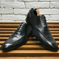 skechers prodigy skate oxfords