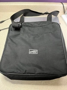 Stampin' Up Scrap Booking Bag - Picture 1 of 2