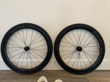 bontrager aeolus comp tubeless ready