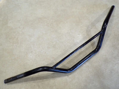 Manillar Honda Transalp XL 600 V 89 - 95 estándar original 90 91 92 93 94 Foto 1 de 2